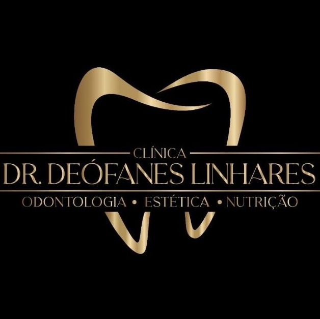 Clínica Deófanes Linhares